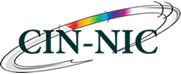news.image.alt